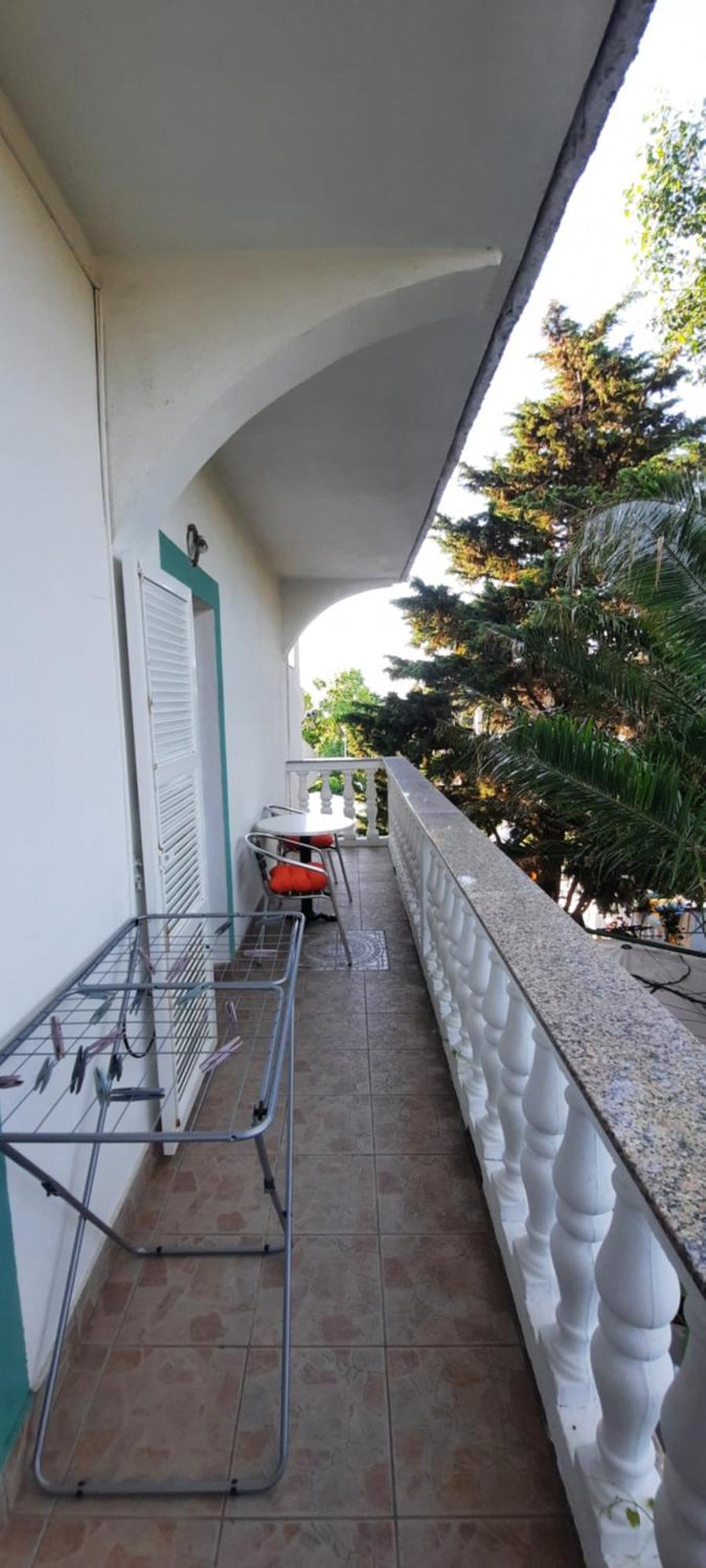 Apartamento Jenny I Tania