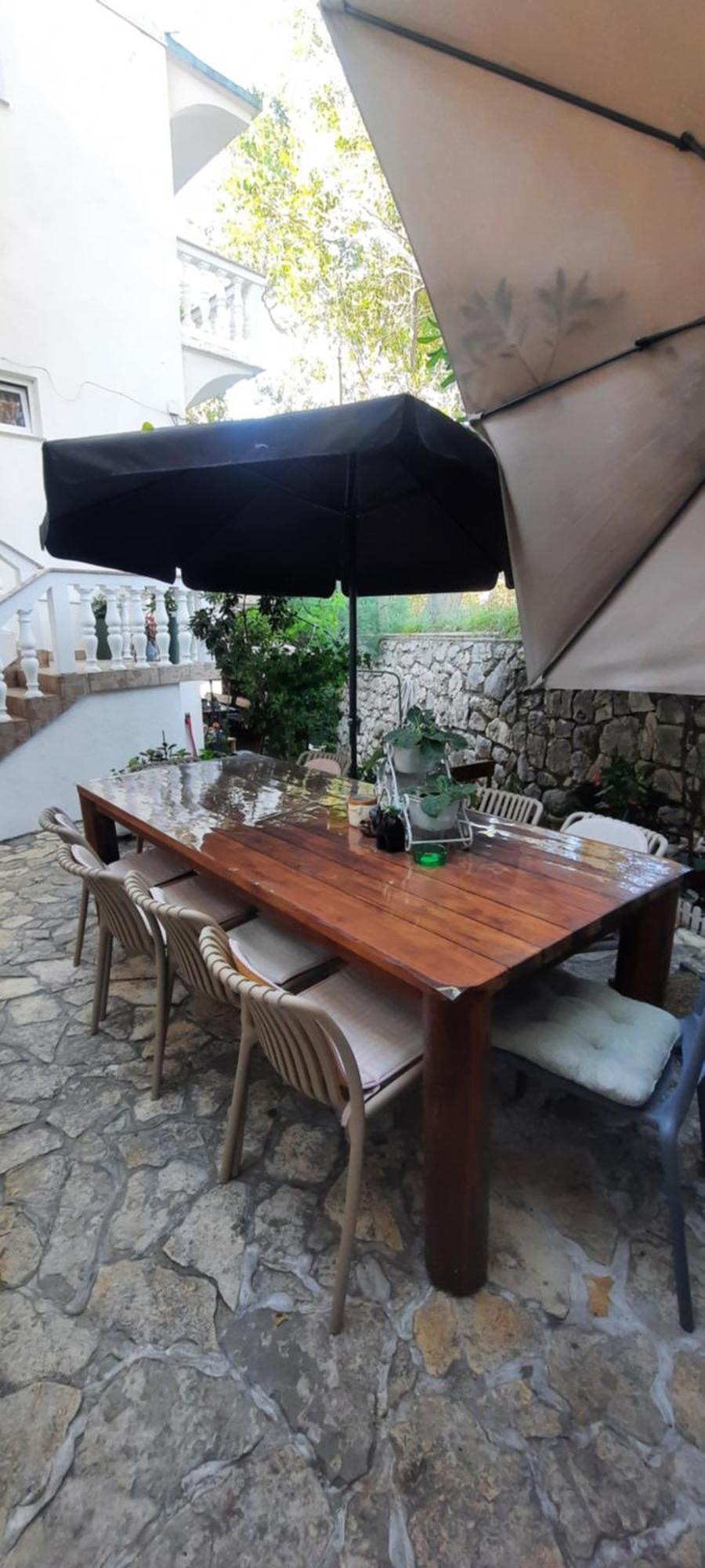 Apartamento Jenny I Tania