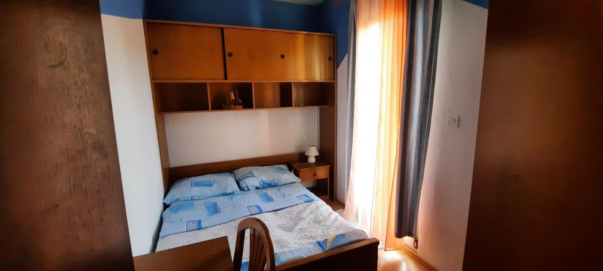 Appartement Jenny I Tania