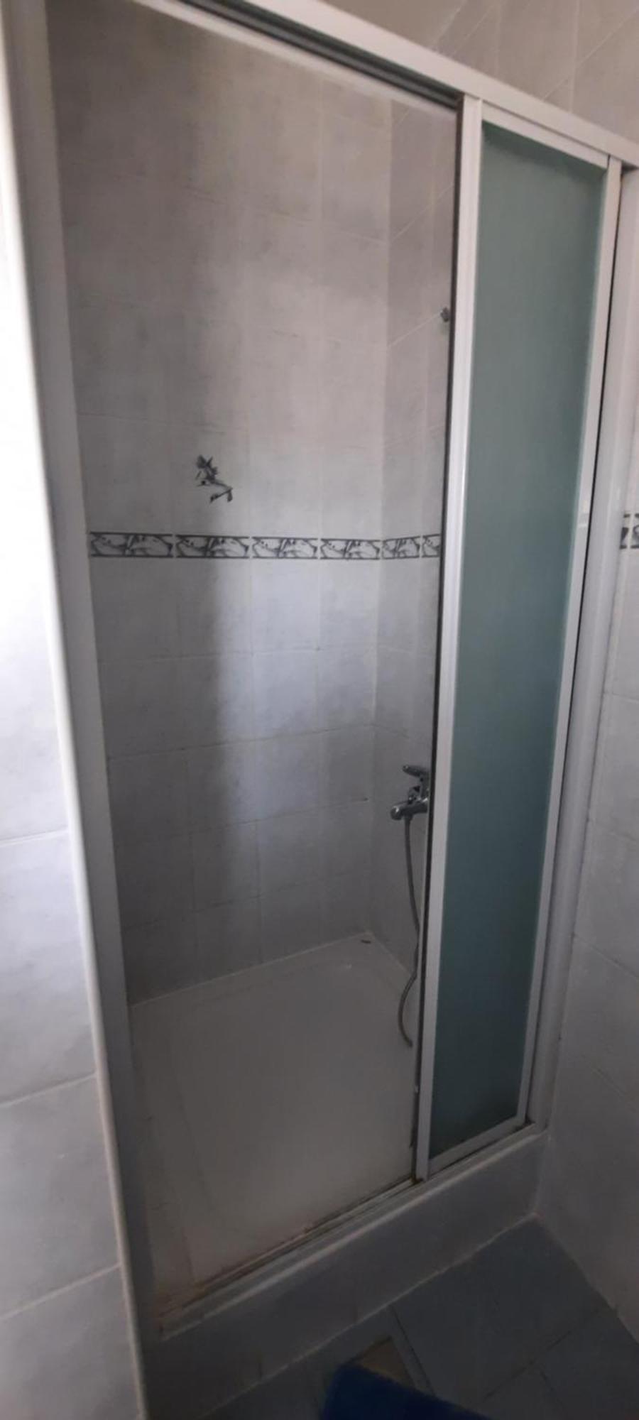 Apartamento Jenny I Tania *
