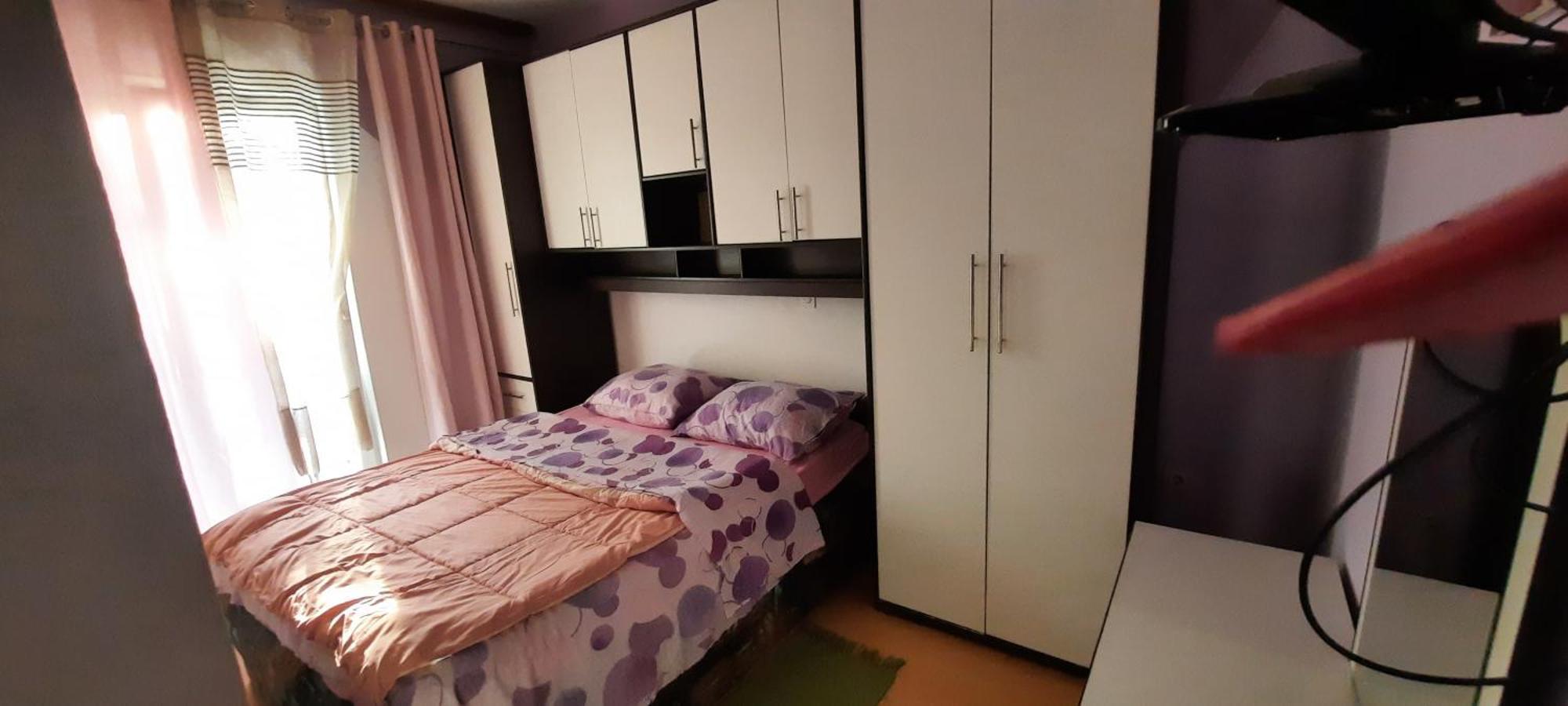 Jenny I Tania Apartamento Lopar