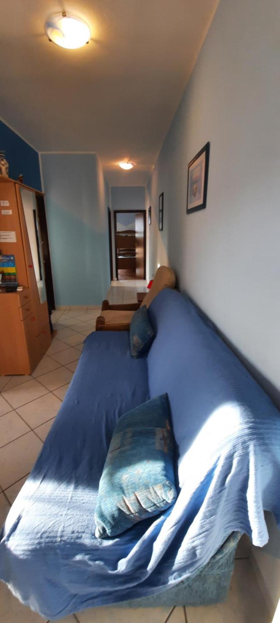 Appartement Jenny I Tania Lopar